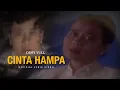 Download Lagu Dewi Yull - Cinta Hampa  (Official Lyric Video)