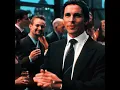 Download Lagu Batman - The Dark Knight | KALEO - Way Down We Go | #shorts #batman #brucewayne #fyp #viral #edit