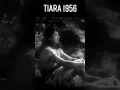 Download Lagu Tiara p.Ramlee credit Kris Tiara