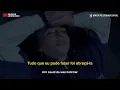 Billie Eilish - WILDFLOWER (Legendado | Lyrics + Tradução)