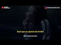 Download Lagu Billie Eilish - WILDFLOWER (Legendado | Lyrics + Tradução)