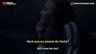billie eilish wildflower legendado lyrics tradu o 