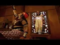 Download Lagu 06 Ilmu Paling Hebat Di Film Angling Dharma Lebur Saketi Brajamusti VS Gelap Ngampar Mliwis Putih