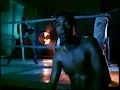 Fight To Win  - Femi Kuti