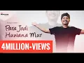 Download Lagu PARA JODI HUWANA MUR || ACHURJYA BORPATRA || DHRUV THAKURIA || MRITYUNJAY KAKATI || 2020