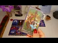 Download Lagu VAI ACONTECER ESSA SEMANA 5 FATOS E 2 MUDANÇAS EM 48HS É URGENTE VOU FALAR TUDO! #tarot #viral #fyp  MP3