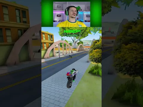 Estao cada vez mais rapido e melhores na fuga com a moto #gta #gameplay #shorts #shortvideo