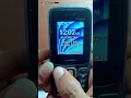 Download Lagu Lava a1 super mobile keypad sound off // lava mobile setting