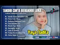 Download Lagu TAKDIR CINTA BERAKHIR LUKA - Yaya Nadila | BAHTERA MAHLIGAI CINTA || POP MELAYU TERBARU 2025