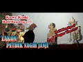 Download Lagu Bagong ngerol Nagih Janji Marang Prabu Kresno - Ki Seno Nugroho