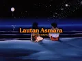 Lagu The Synthetic - Lautan Asmara (Indonesian Pop Jazz 80s)