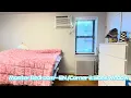 215-28 47th Ave NY 11361 368k