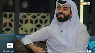 صباح الخير يا وجه  عرفت الخير من شفته   الشاعر ناصر الوبير   اشتاكلي مع رائد ابو فتيان دندنها