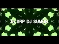 Download Lagu Get On The Floor (2k19 Rmx) Dj_Srp x Dj Sumon