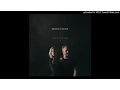 Download Lagu Brian \u0026 Jenn Johnson - For the One