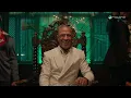 Abdel Fatah Grini - Zekryat | Official Music Video 2026 | عبد الفتاح جريني - ذكريات