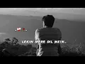 Download Lagu BHALE TUM|BEST NEW SAD STATUS | SADLOVE STATUS |🥀❤️‍🩹HINDI SHAYARI STATUS |#whatsappstatus#sadstatus