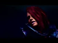 GMV Radioactive
