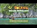 Download Lagu [FULL] Nyanyian Seng Ada Lawan | SI BOLANG (13/05/25)