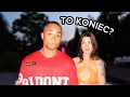 Download Lagu TO KONIEC???