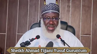 dogaro ga allah