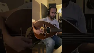 الحاجة نبيلة تتر مسلسل ولد وبنت وشايب 