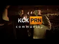Deadly Guns Irradiate - KCKPRN clip