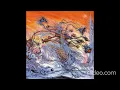 Ulthar – Cosmovore [2018]