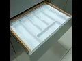 Vídeo do produto Vídeo do produto