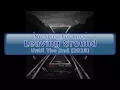 Download Lagu No Sleep For Lucy - Leaving Ground [HD, HQ]