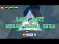 Download Lagu LAGU JOGET DANGDUT MENARI-NARI DI ATAS LUKA