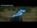Download Lagu Escape The Fate - Lightning Strike (Official Music Video)
