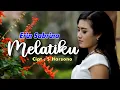Erin Sabrina - Melatiku | Dangdut (Official Music Video)
