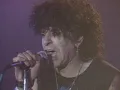 UK Subs - C.I.D.