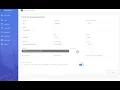 Step 5 Part 1 Admin View Adding Employees