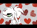 Falling in Love meme