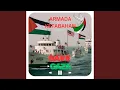 Download Lagu Armada Ketabahan (Sumud Flotilla)