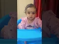 Download Lagu Healthy Homemade Baby Cereal | Easy \u0026 Natural Baby Food .#shorts #trending #viral #trendingshorts