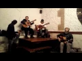 Download Lagu JERITO por los Xichos