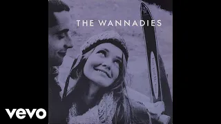 Download The Wannadies - You \u0026 Me Song (Lounge Version) [Official Audio] MP3