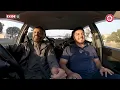 Converted Cars Aur Horsepower ka Junction – Hamza Hafeez Garage Tour ft. Suneel Munj