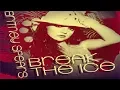 Download Lagu Britney spears - Break the ice Full (single album)