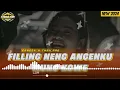 LDR Langgeng Dayaning Rasa - cipt.Denny caknan - kamulyan production