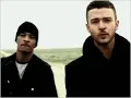 T.I. Ft. Justin Timberlake - Dead and Gone (Official Rock Remix)