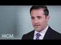 Rehabilitation Medicine Dr Michael Saulle Weill Cornell Medicine