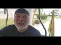 Sebring Florida is a great place to find a home