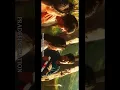 Download Lagu Unnai Vidathey Nee Unnai Vidathey🤩 | Don | Sivakarthikeyan | Anirudh | Full Screen | Whatsapp Status