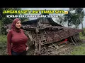 Lagu MUSTAHIL PERCAYA!! GADIS CANTIK KORBAN PRIA KEJAM TINGGAL SENDIRIAN DI GUBUK REYOT PINGGIR KUBURAN