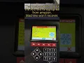 Don t use top up kits on R1234YF system
