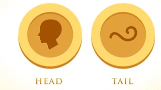 6 14 Heads Or Tails Game Starting Out With Java Chapter 6
